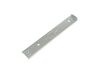 BRACKET ELEM SUPPORT – Part Number: WB02T10528