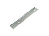 3510461-2-S-GE-WB02T10528-BRACKET ELEM SUPPORT