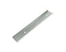 3510461-3-S-GE-WB02T10528-BRACKET ELEM SUPPORT