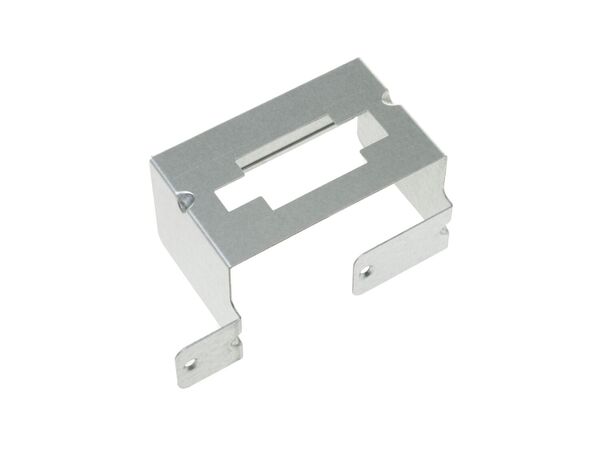 3510463-1-M-GE-WB02T10530-BRACKET HOT LIGHT