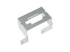 BRACKET HOT LIGHT – Part Number: WB02T10530