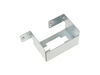 3510463-2-S-GE-WB02T10530-BRACKET HOT LIGHT