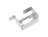 3510463-3-S-GE-WB02T10530-BRACKET HOT LIGHT