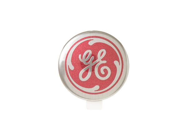 3510464-1-M-GE-WB02T10531-BADGE CAFE