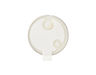 3510464-3-S-GE-WB02T10531-BADGE CAFE