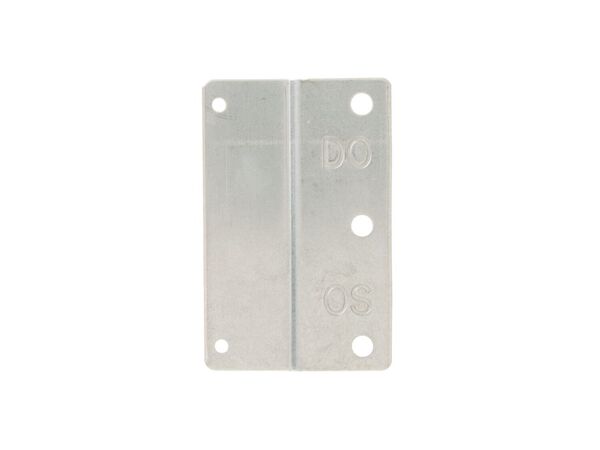 3510466-1-M-GE-WB02T10566-PLATE ERC