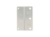 PLATE ERC – Part Number: WB02T10566