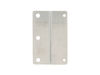 3510466-2-S-GE-WB02T10566-PLATE ERC
