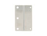 3510466-3-S-GE-WB02T10566-PLATE ERC