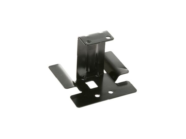 3510467-1-M-GE-WB02T10568- BRACKET OVN Door GLASS