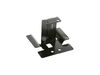 BRACKET OVN Door GLASS – Part Number: WB02T10568