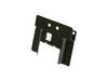 3510467-2-S-GE-WB02T10568- BRACKET OVN Door GLASS