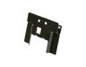 3510467-3-S-GE-WB02T10568- BRACKET OVN Door GLASS