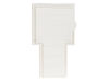 3510469-2-S-GE-WB02X11345-JUNCTION BOX COVER