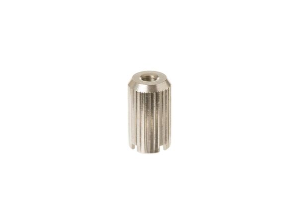 3510470-1-M-GE-WB02X11346-THUMB SCREW SLEEVE