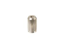 THUMB SCREW SLEEVE – Part Number: WB02X11346