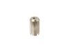 THUMB SCREW SLEEVE – Part Number: WB02X11346