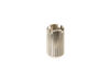 3510470-2-S-GE-WB02X11346-THUMB SCREW SLEEVE