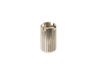3510470-3-S-GE-WB02X11346-THUMB SCREW SLEEVE