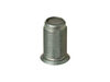 LATCH RECEIVER – Part Number: WB02X11351