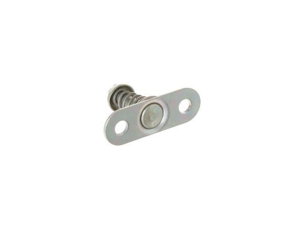 3510473-1-M-GE-WB02X11352-LATCH STUD