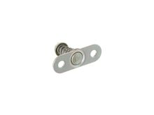 LATCH STUD – Part Number: WB02X11352