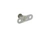 LATCH STUD – Part Number: WB02X11352