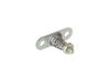 3510473-2-S-GE-WB02X11352-LATCH STUD