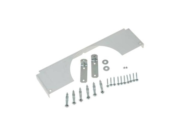 3510483-1-M-GE-WB02X11525-INSTALLATION HARDWARE
