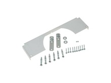 INSTALLATION HARDWARE – Part Number: WB02X11525