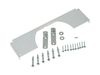 3510483-2-S-GE-WB02X11525-INSTALLATION HARDWARE
