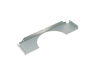 3510483-3-S-GE-WB02X11525-INSTALLATION HARDWARE