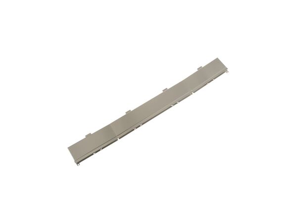 3510485-1-M-GE-WB02X11527-GREASE FILTER REAR BRACK