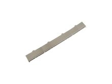 GREASE FILTER REAR BRACK – Part Number: WB02X11527