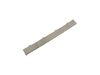GREASE FILTER REAR BRACK – Part Number: WB02X11527
