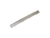 3510485-2-S-GE-WB02X11527-GREASE FILTER REAR BRACK