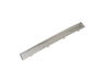 3510485-3-S-GE-WB02X11527-GREASE FILTER REAR BRACK