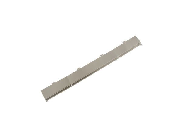 3510486-1-M-GE-WB02X11528-GREASE FILTER FRONT BRAC