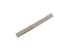 GREASE FILTER FRONT BRAC – Part Number: WB02X11528