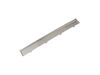 3510486-2-S-GE-WB02X11528-GREASE FILTER FRONT BRAC