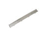 3510486-3-S-GE-WB02X11528-GREASE FILTER FRONT BRAC