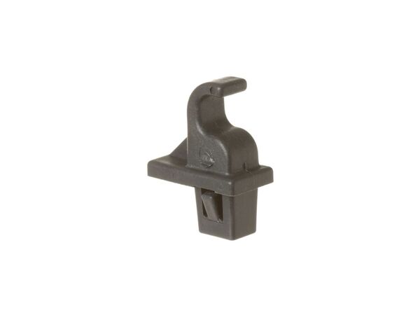 3510487-1-M-GE-WB02X11533-HOLDER-RACK