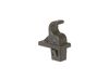 HOLDER-RACK – Part Number: WB02X11533
