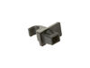 3510487-2-S-GE-WB02X11533-HOLDER-RACK