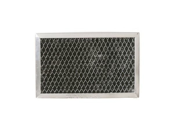 3510489-1-M-GE-WB02X11536-Microwave Charcoal Filter