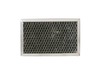 3510489-2-S-GE-WB02X11536-Microwave Charcoal Filter