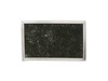 3510489-3-S-GE-WB02X11536-Microwave Charcoal Filter
