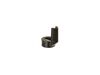 KNOB LOCATOR – Part Number: WB03K10313