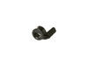 3510491-2-S-GE-WB03K10313-KNOB LOCATOR