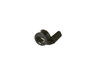 3510491-3-S-GE-WB03K10313-KNOB LOCATOR